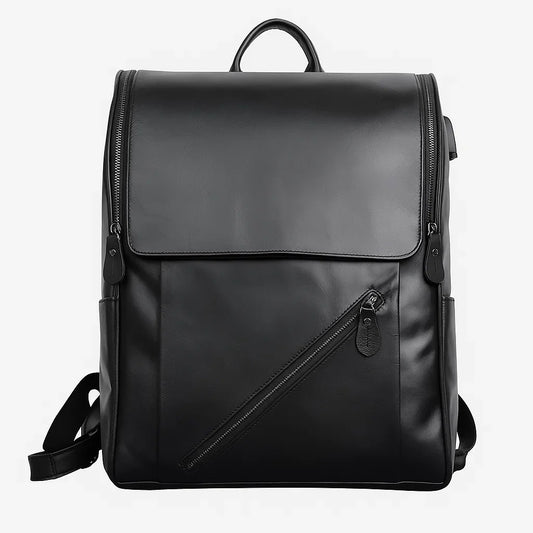 Noctyvel | Sac à Dos Design Minimaliste