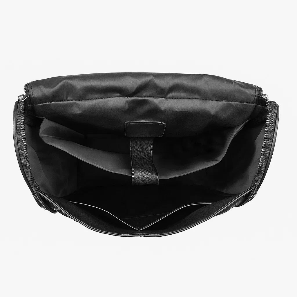 Noctyvel | Sac à Dos Design Minimaliste
