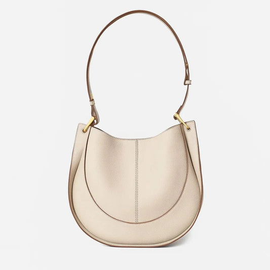 Nolévia | Sac Forme Souple Naturelle