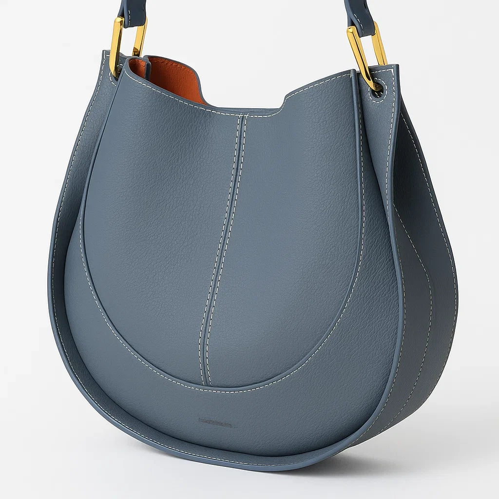 Nolévia | Sac Forme Souple Naturelle