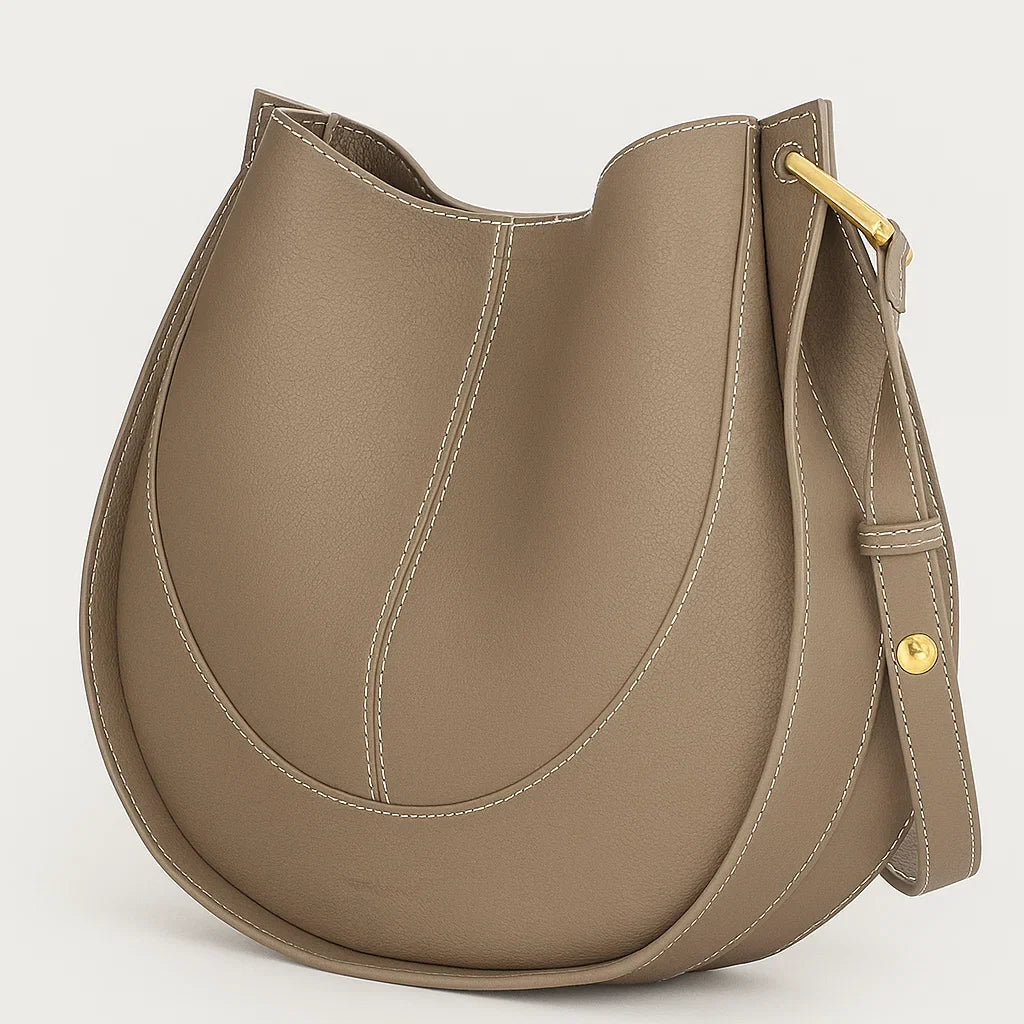 Nolévia | Sac Forme Souple Naturelle