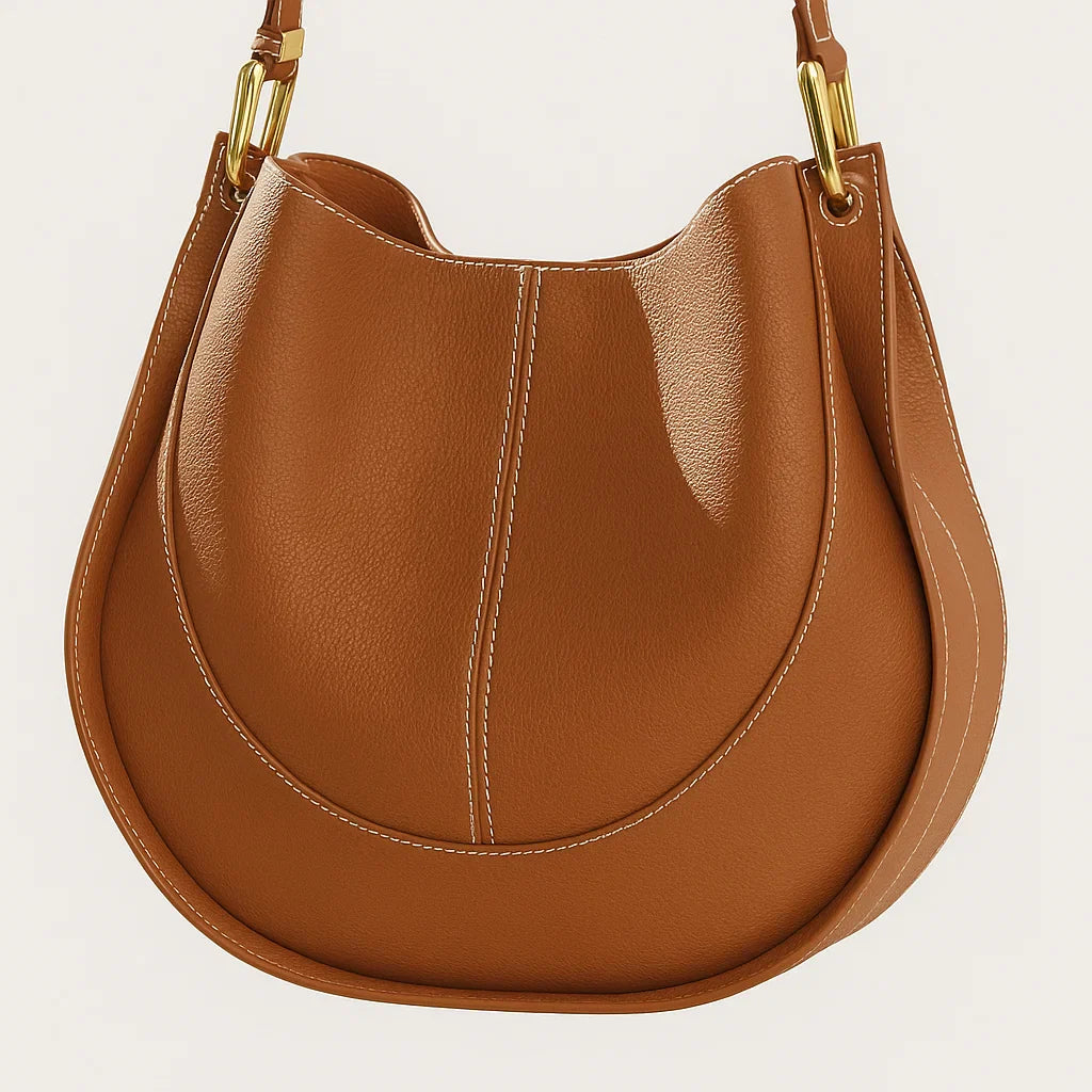 Nolévia | Sac Forme Souple Naturelle