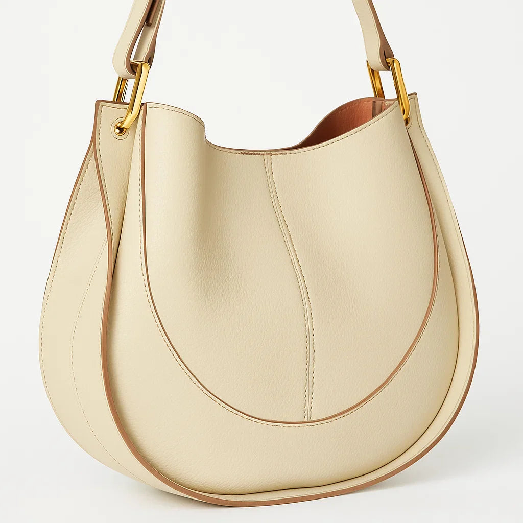 Nolévia | Sac Forme Souple Naturelle