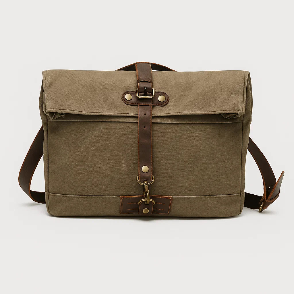 Nomaril | Sac Aventure Quotidienne Compact