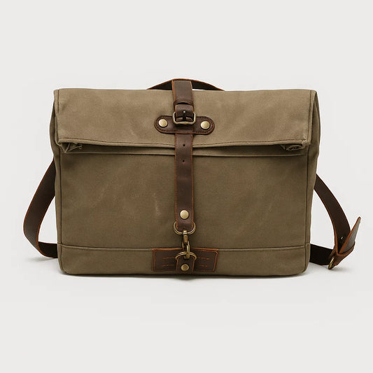 Nomaril | Sac Aventure Quotidienne Compact