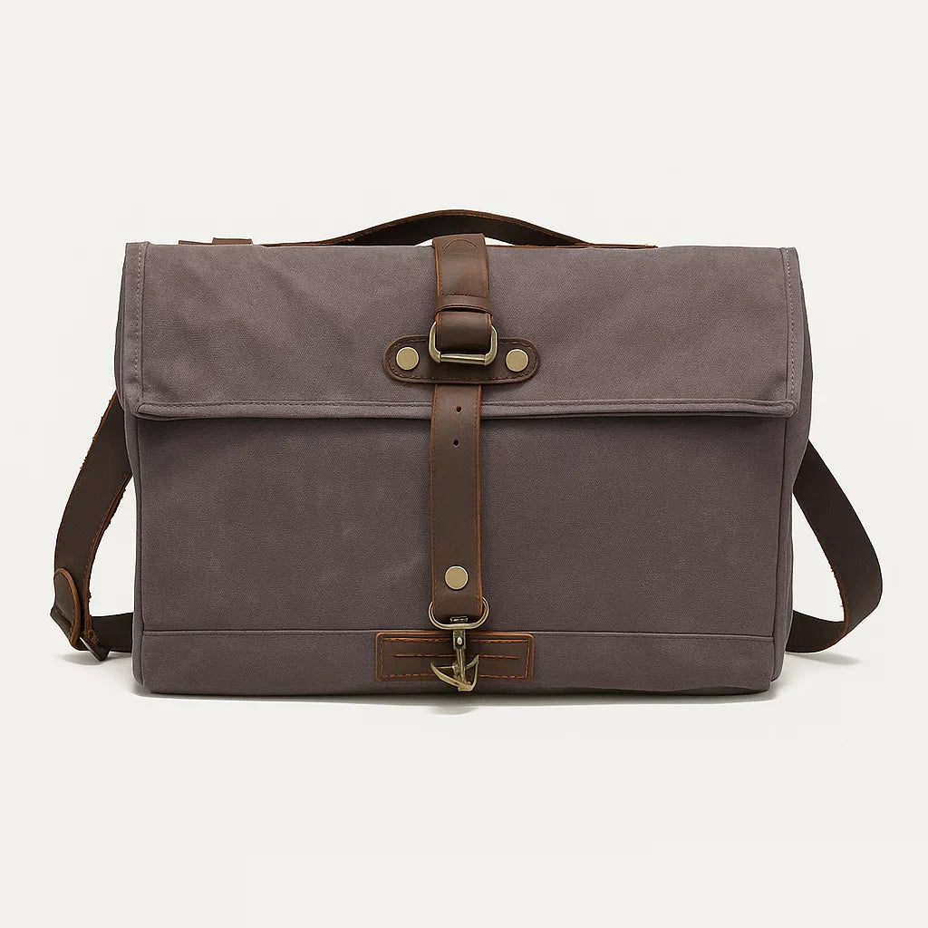 Nomaril | Sac Aventure Quotidienne Compact