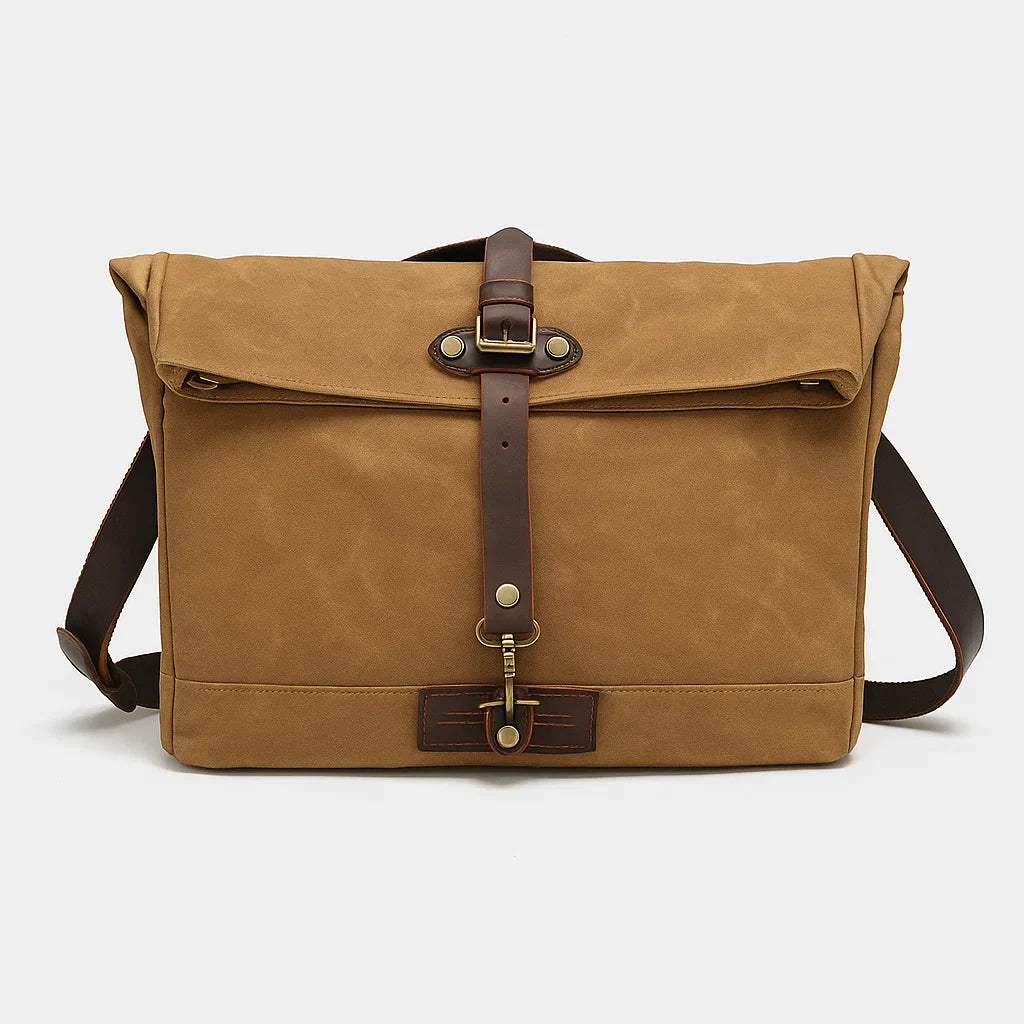 Nomaril | Sac Aventure Quotidienne Compact