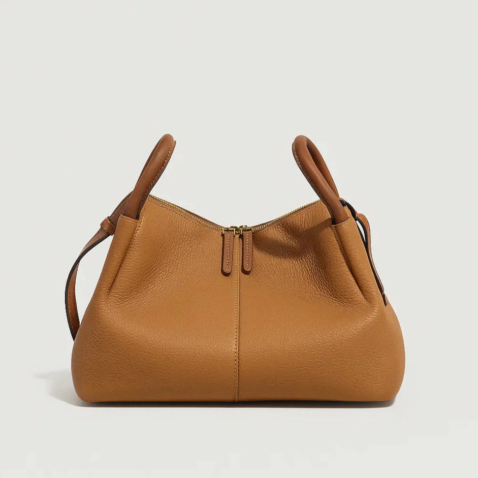Norélis | Sac Minimal Toucher Doux
