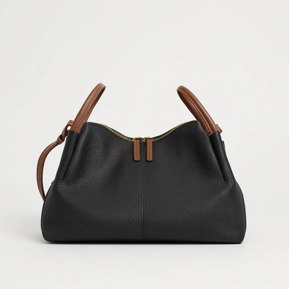 Norélis | Sac Minimal Toucher Doux