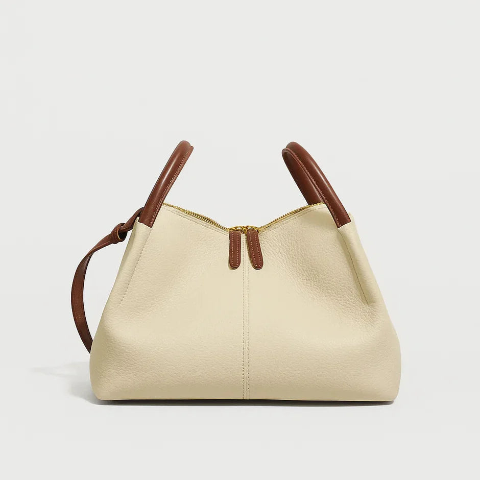 Norélis | Sac Minimal Toucher Doux