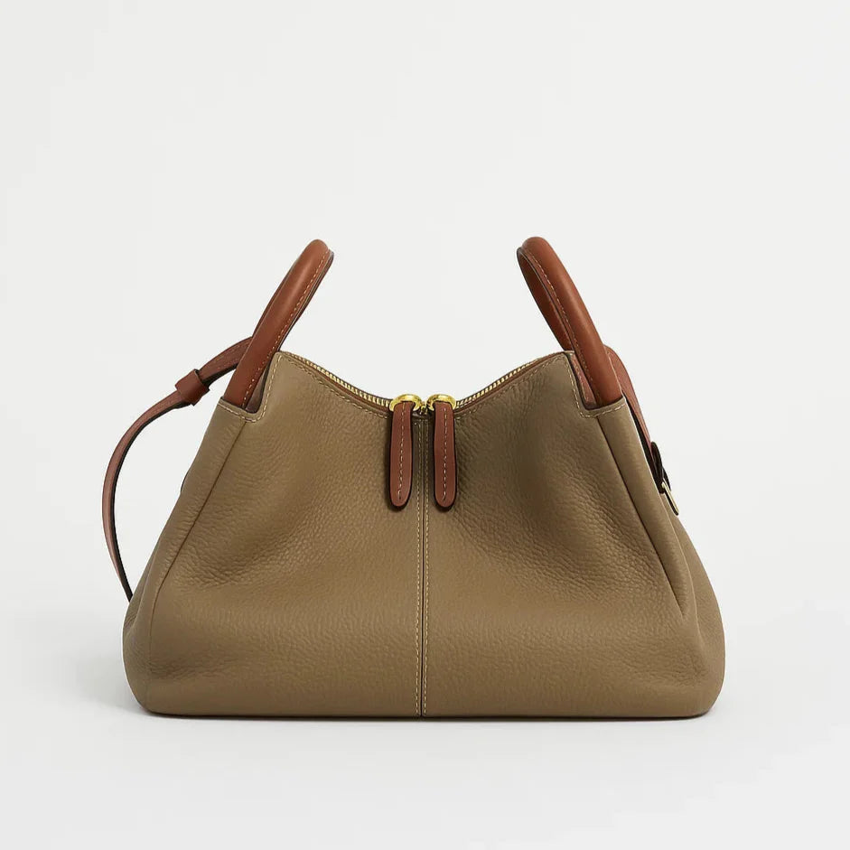Norélis | Sac Minimal Toucher Doux