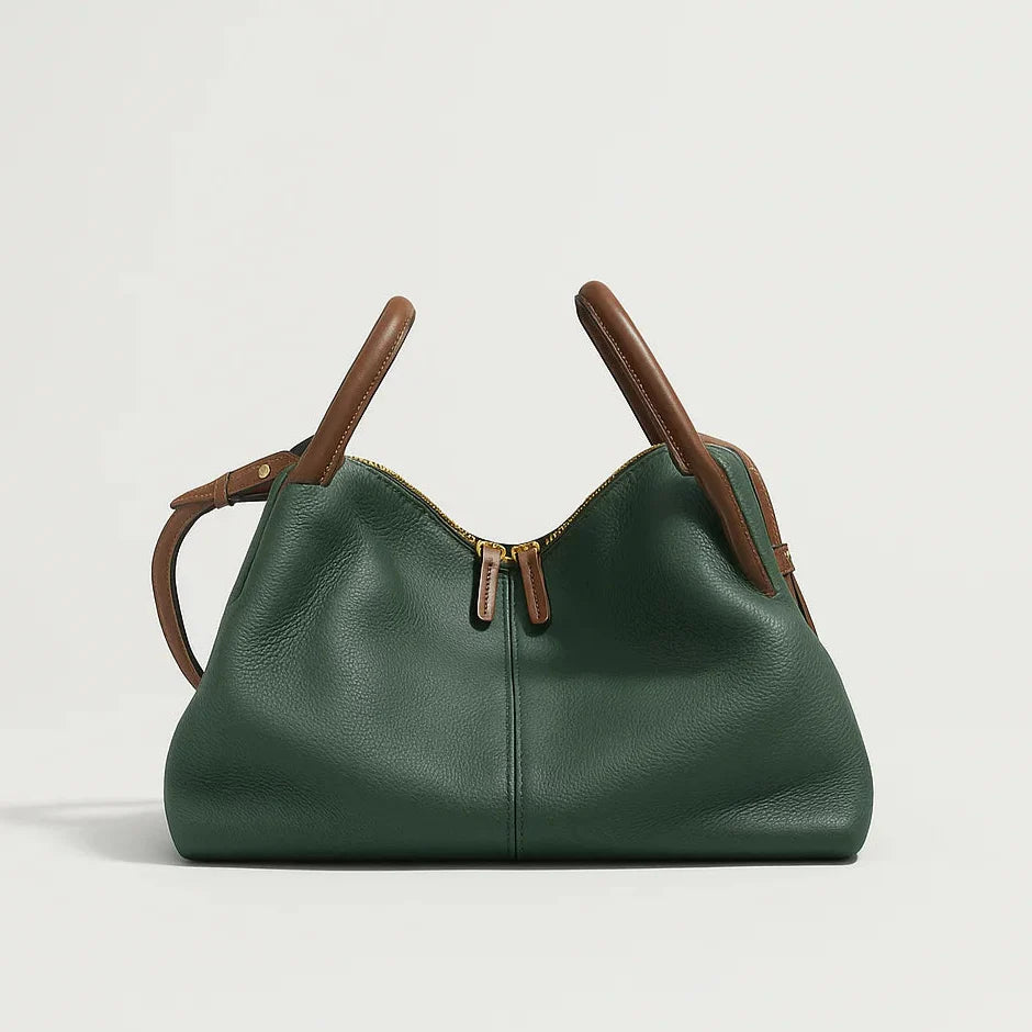 Norélis | Sac Minimal Toucher Doux