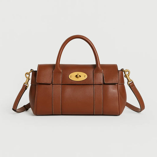 Norelys | Sac à Main Vintage Contemporain