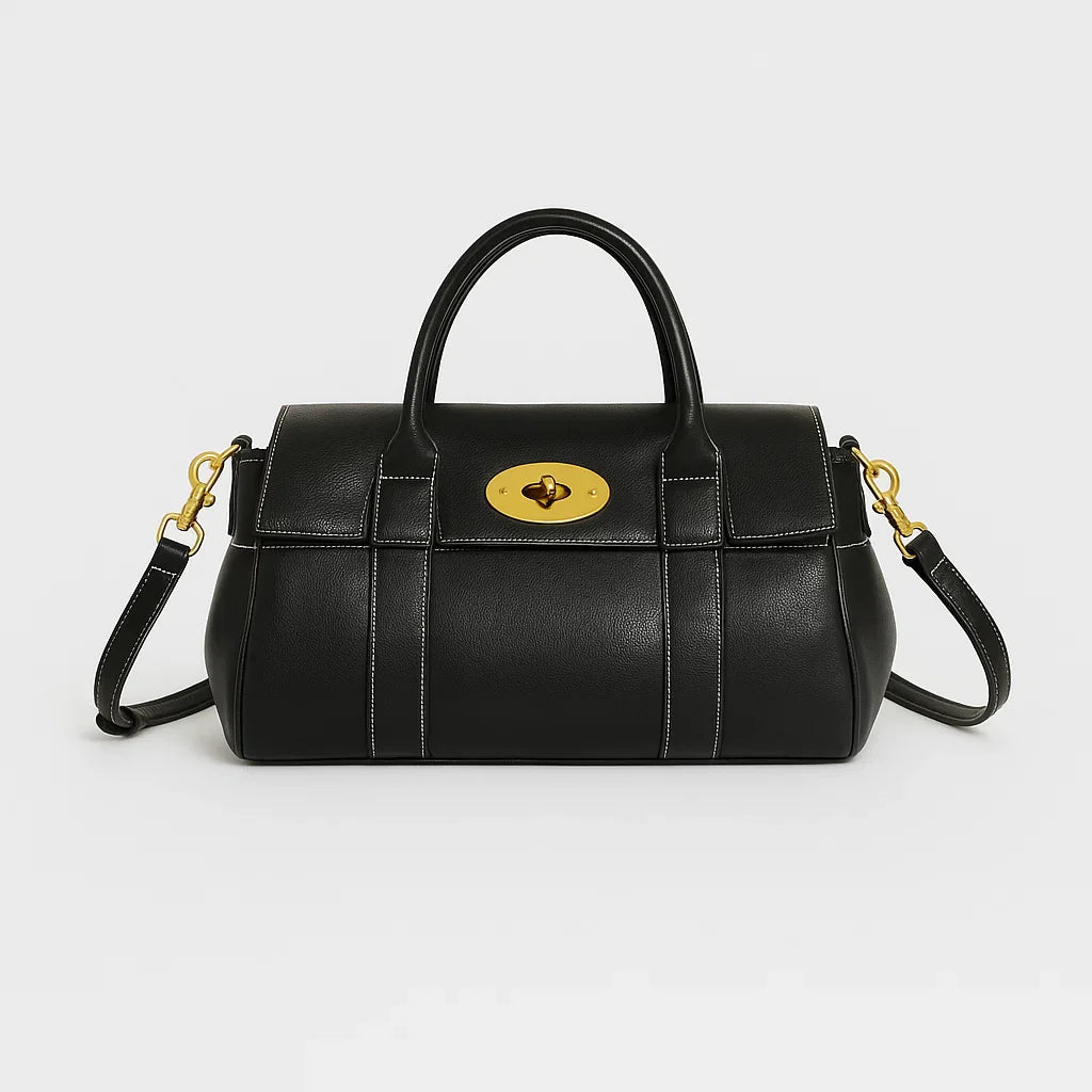 Norelys | Sac à Main Vintage Contemporain