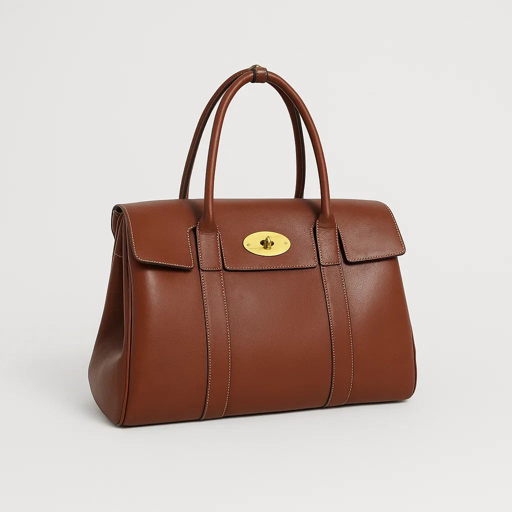 Norelys | Sac à Main Vintage Contemporain