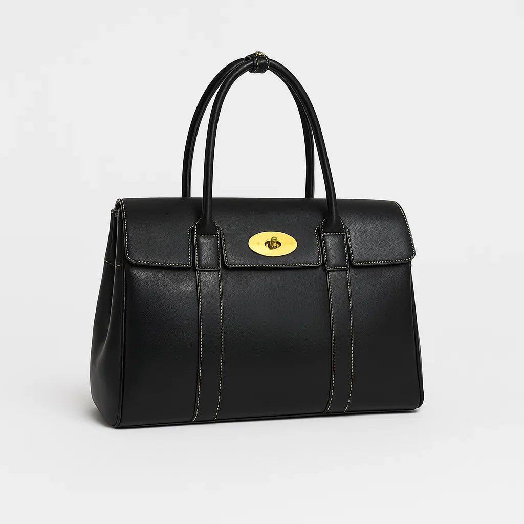 Norelys | Sac à Main Vintage Contemporain