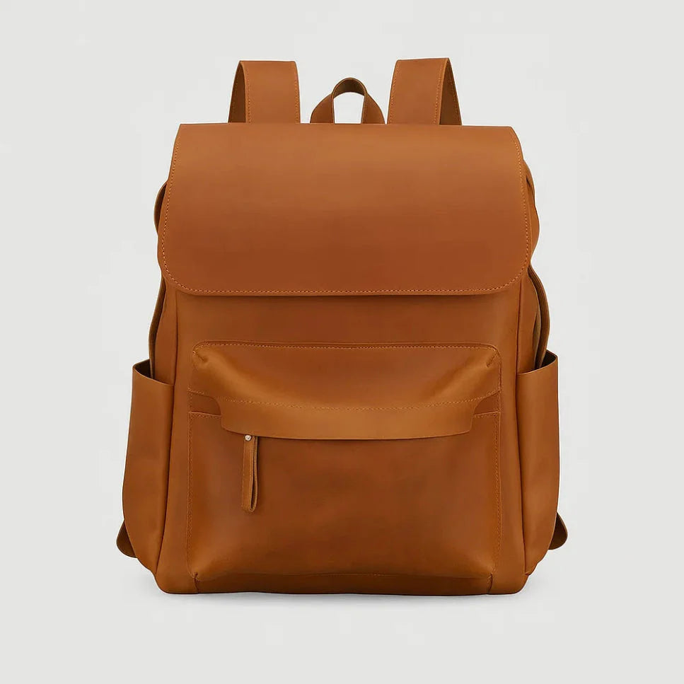 Norvelgan | Minimalisme Urbain Contrôlé Sac