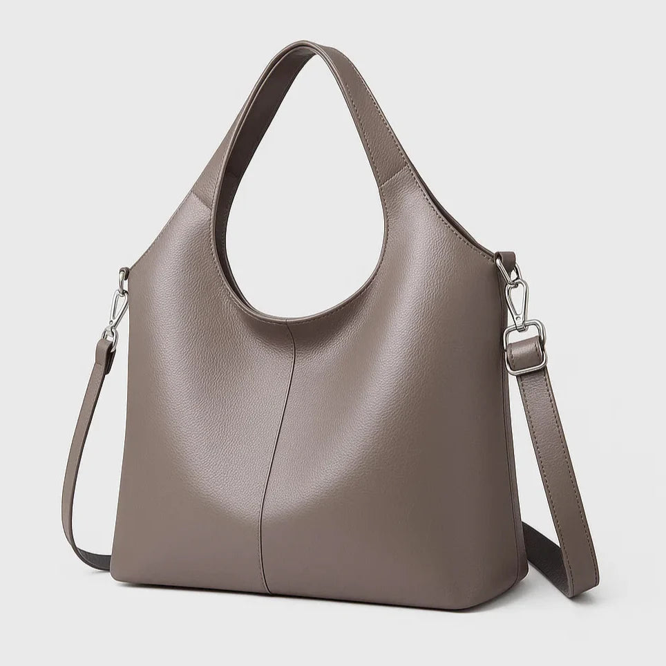 Norvianne | Minimalisme Délicat Quotidien Sac
