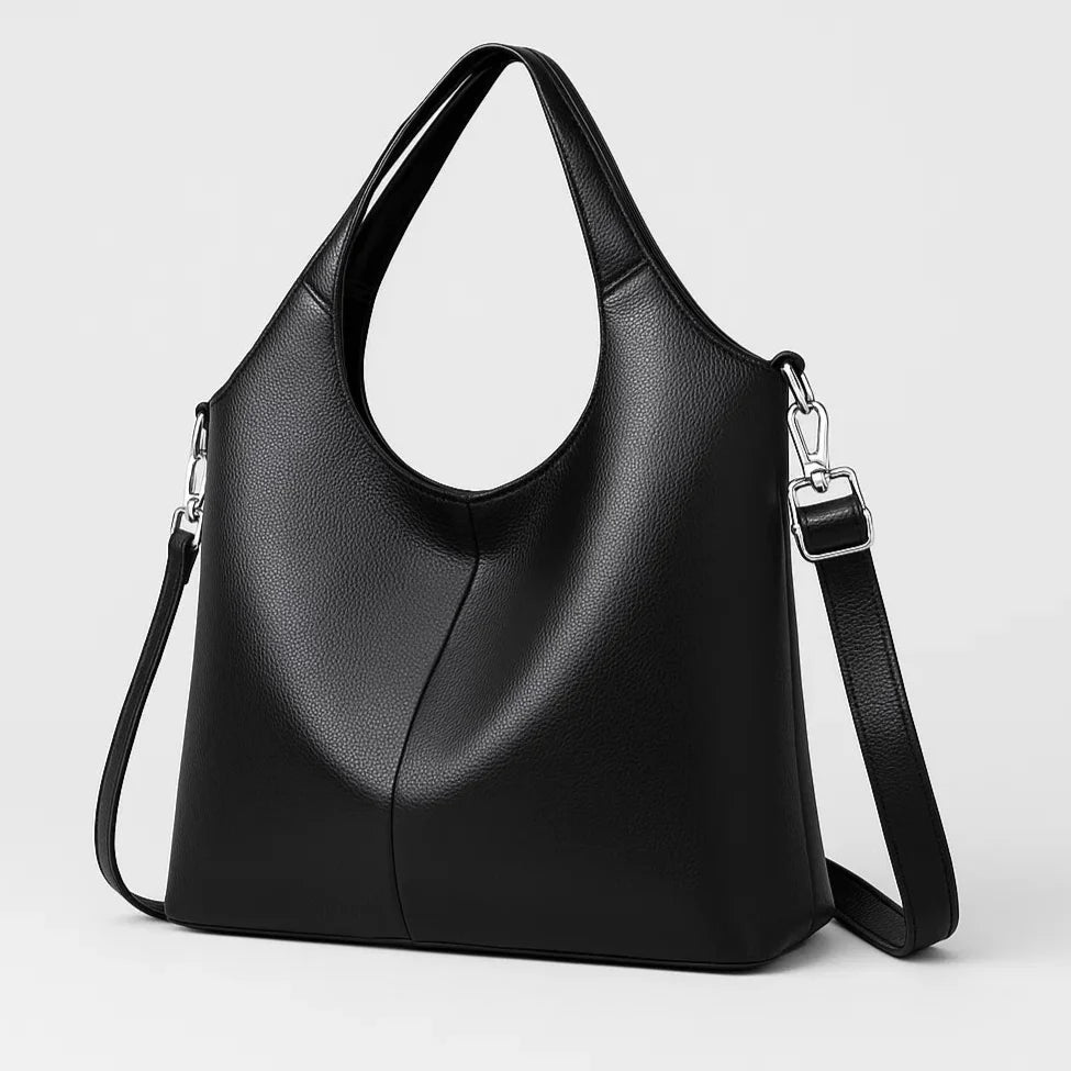 Norvianne | Minimalisme Délicat Quotidien Sac