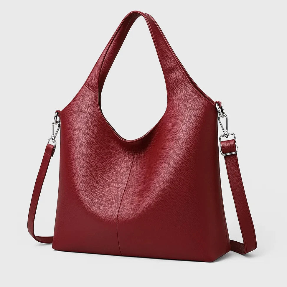 Norvianne | Minimalisme Délicat Quotidien Sac