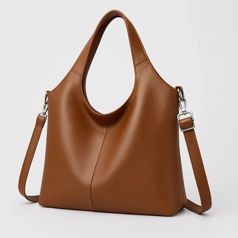 Norvianne | Minimalisme Délicat Quotidien Sac
