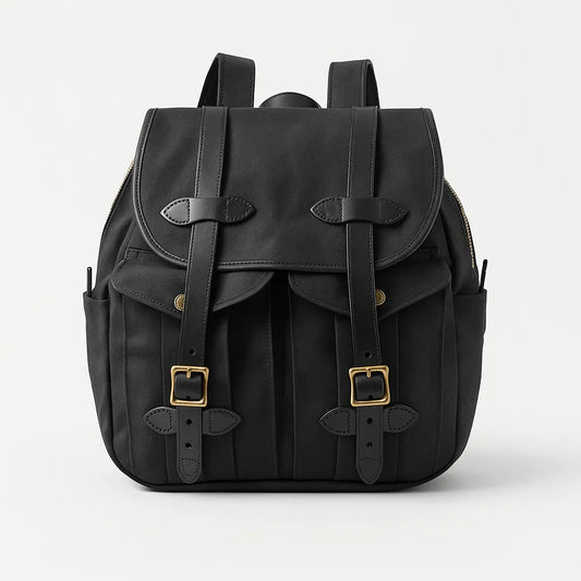 Nostalven | Ligne Vintage de Campagne Sac