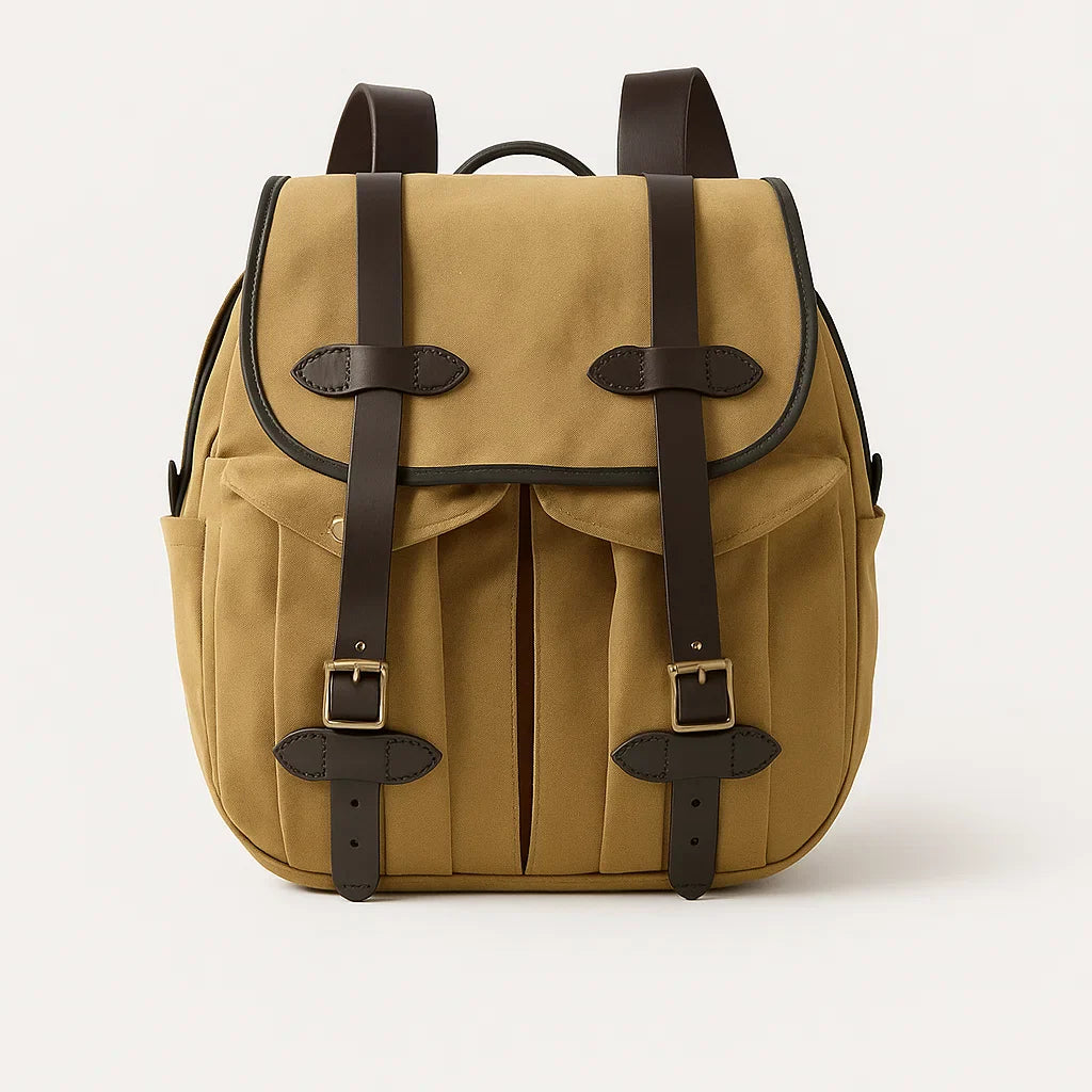 Nostalven | Ligne Vintage de Campagne Sac