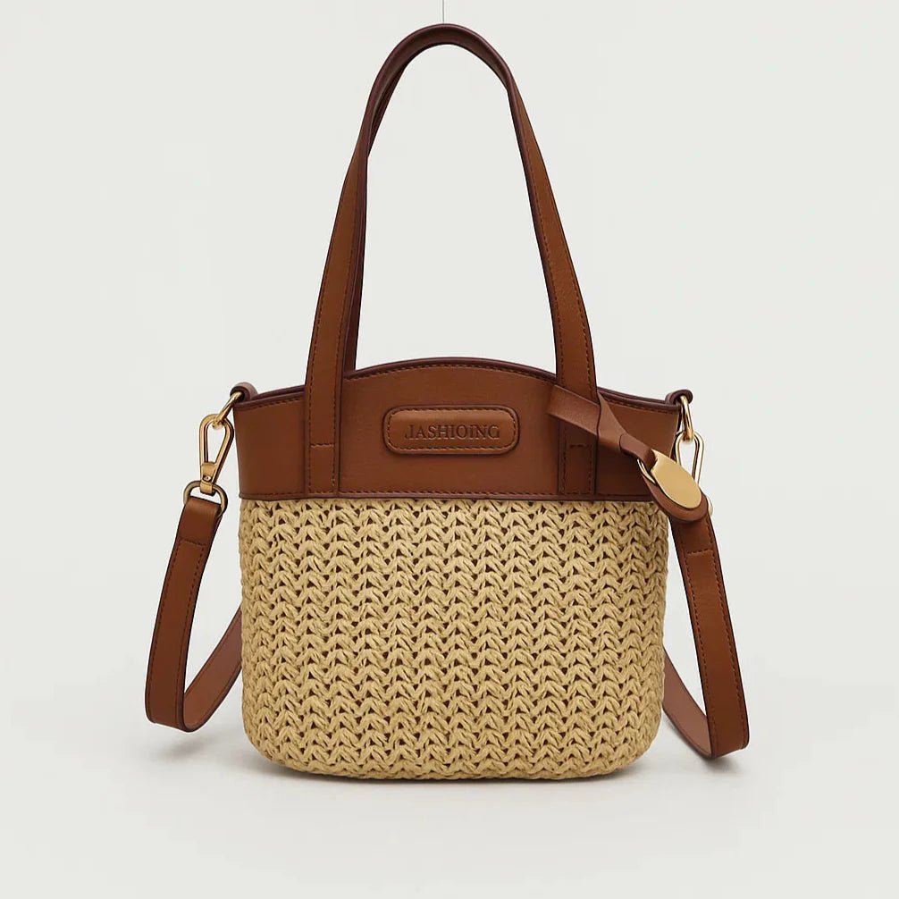 Orelyss | Nature Élégance Mini Sac