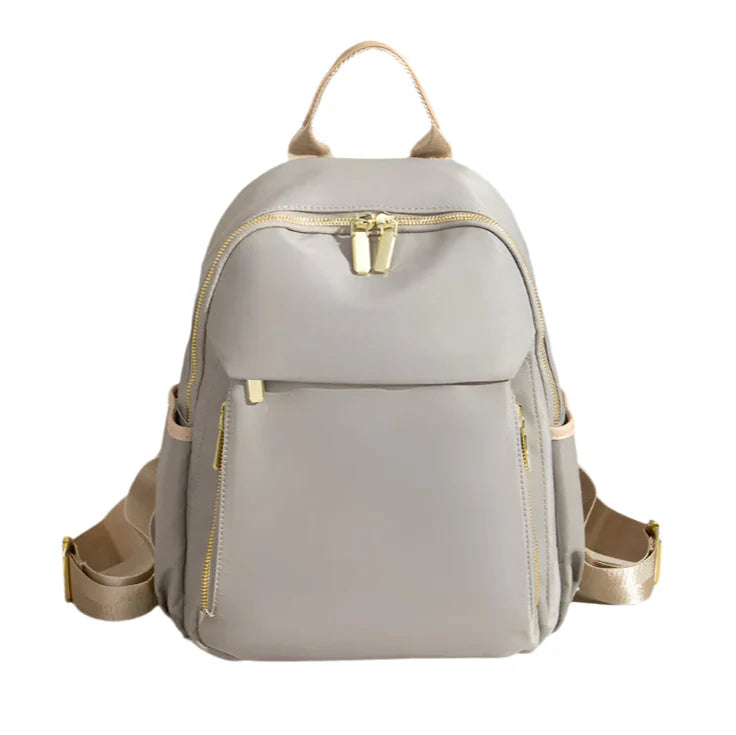 Orphéane | Sac à Dos Élégance Urbaine