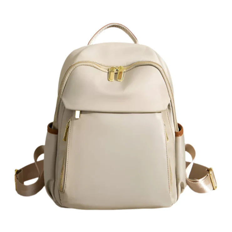 Orphéane | Sac à Dos Élégance Urbaine