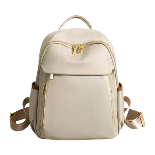 Orphéane | Sac à Dos Élégance Urbaine