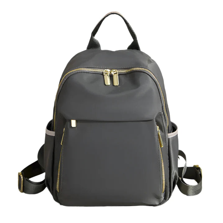 Orphéane | Sac à Dos Élégance Urbaine