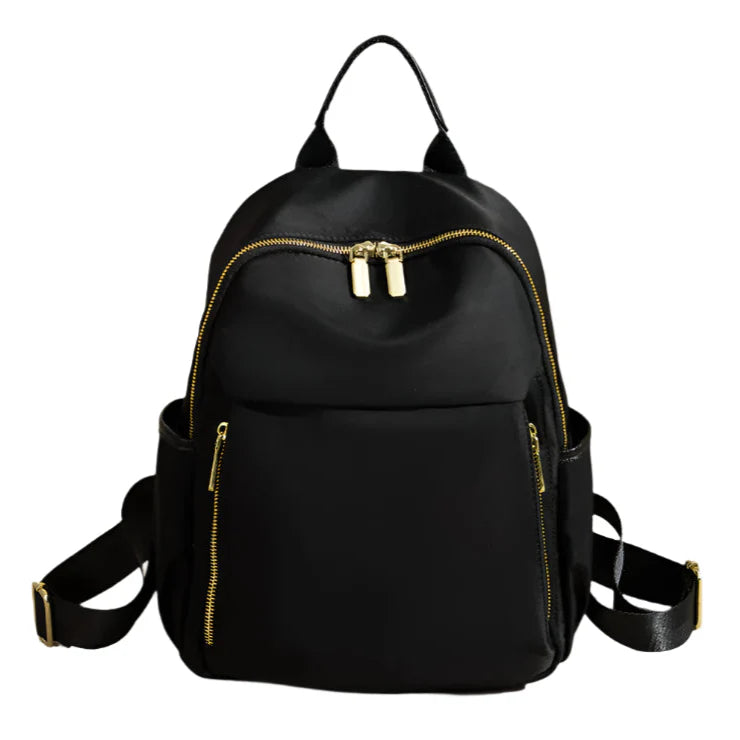 Orphéane | Sac à Dos Élégance Urbaine