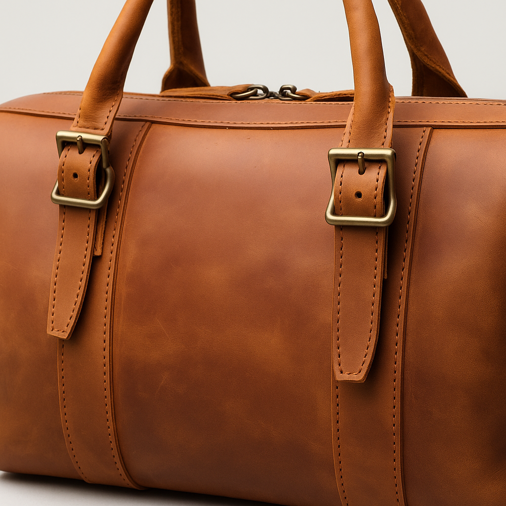 Osternal | Sac Cartable Minimaliste Professionnel