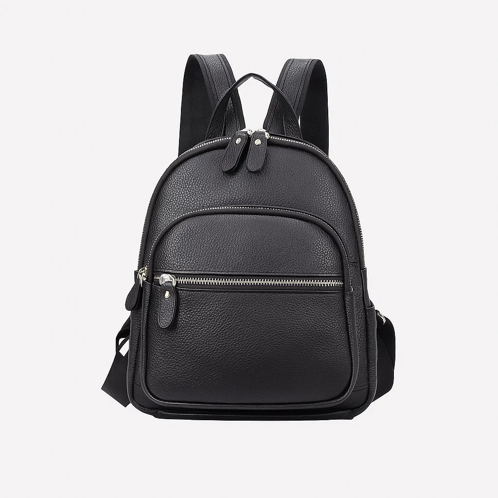 Nélyora | Sac à Dos Profil Minimaliste