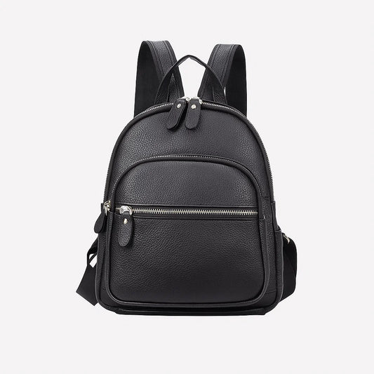 Nélyora | Sac à Dos Profil Minimaliste