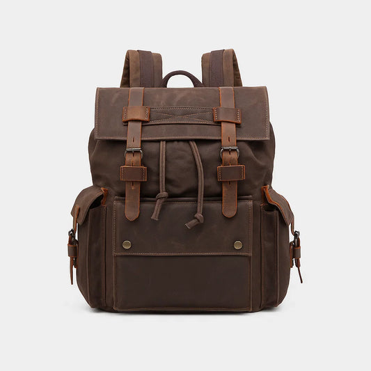 Rivenor | Force Silencieuse Moderne Sac