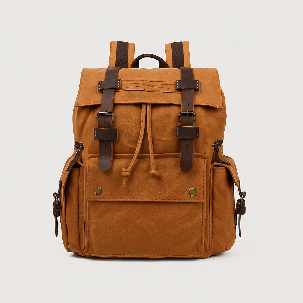 Rivenor | Force Silencieuse Moderne Sac