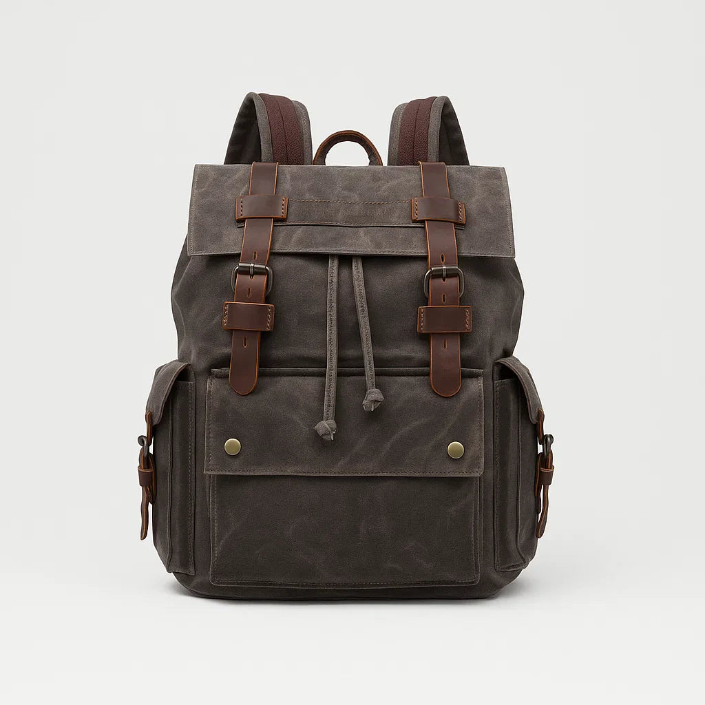 Rivenor | Force Silencieuse Moderne Sac