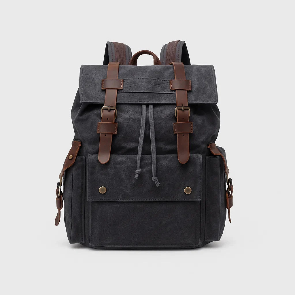 Rivenor | Force Silencieuse Moderne Sac