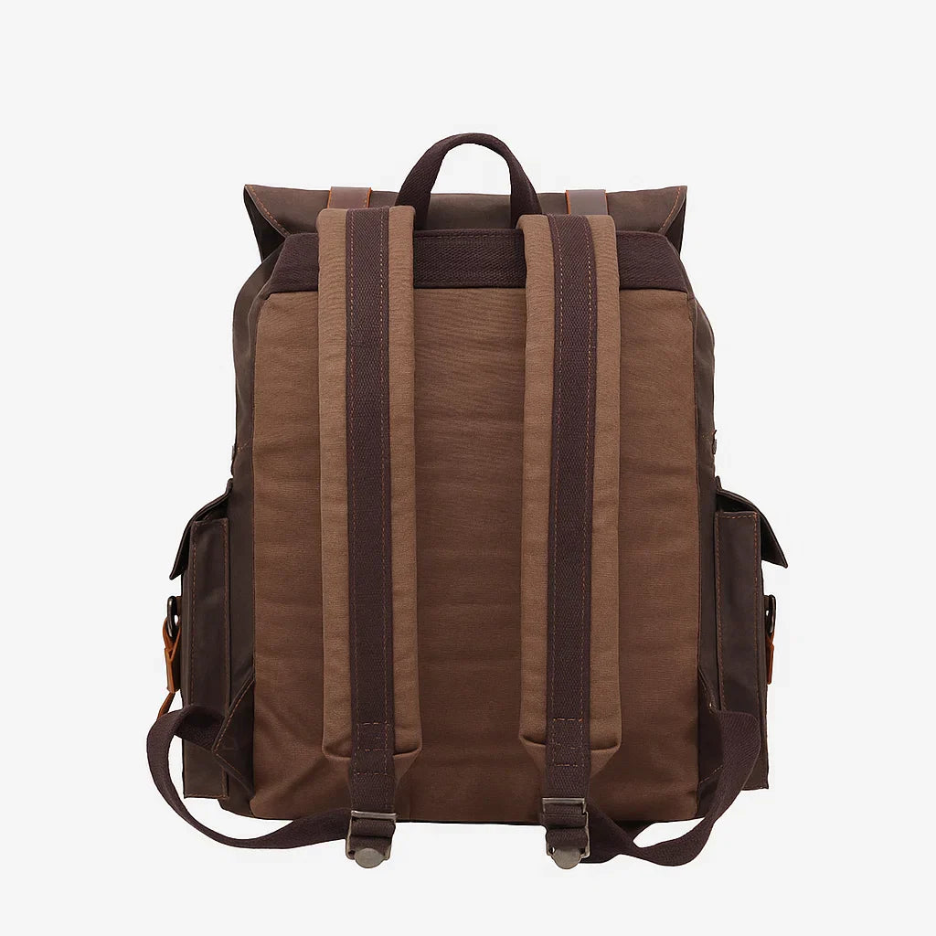 Rivenor | Force Silencieuse Moderne Sac