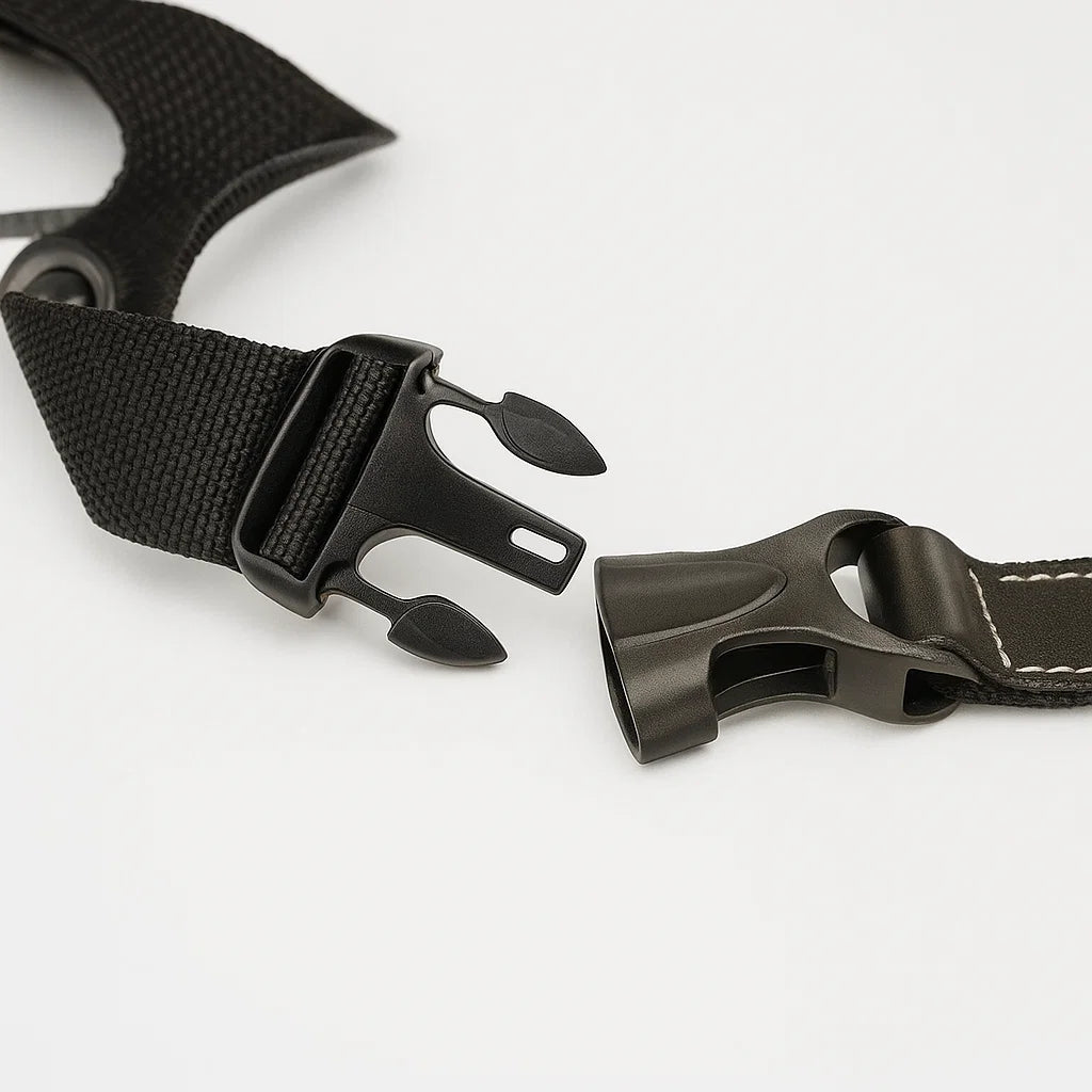 Rochden | Sac à Dos Fonctionnel Quotidien