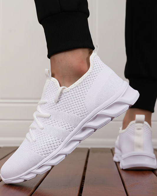 Ardella | Women’s Lightweight Breathable Running Sneakers