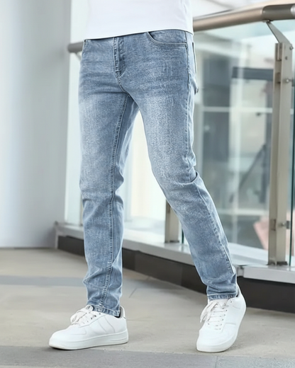 Vinz | Men’s Casual Denim Jeans