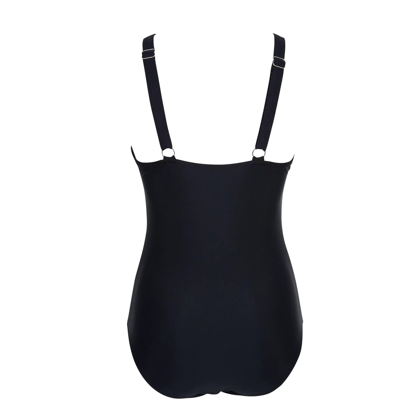 Seraphina | Women’s Elegant One-Piece Swimsuit