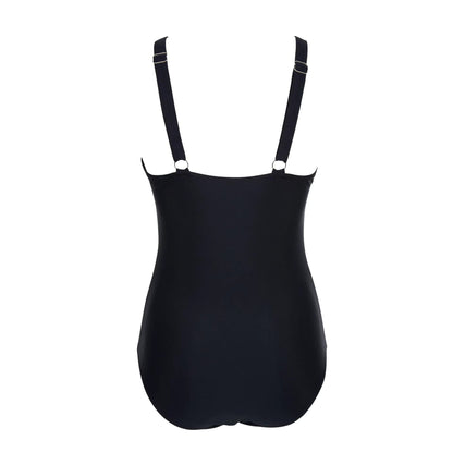 Seraphina | Women’s Elegant One-Piece Swimsuit