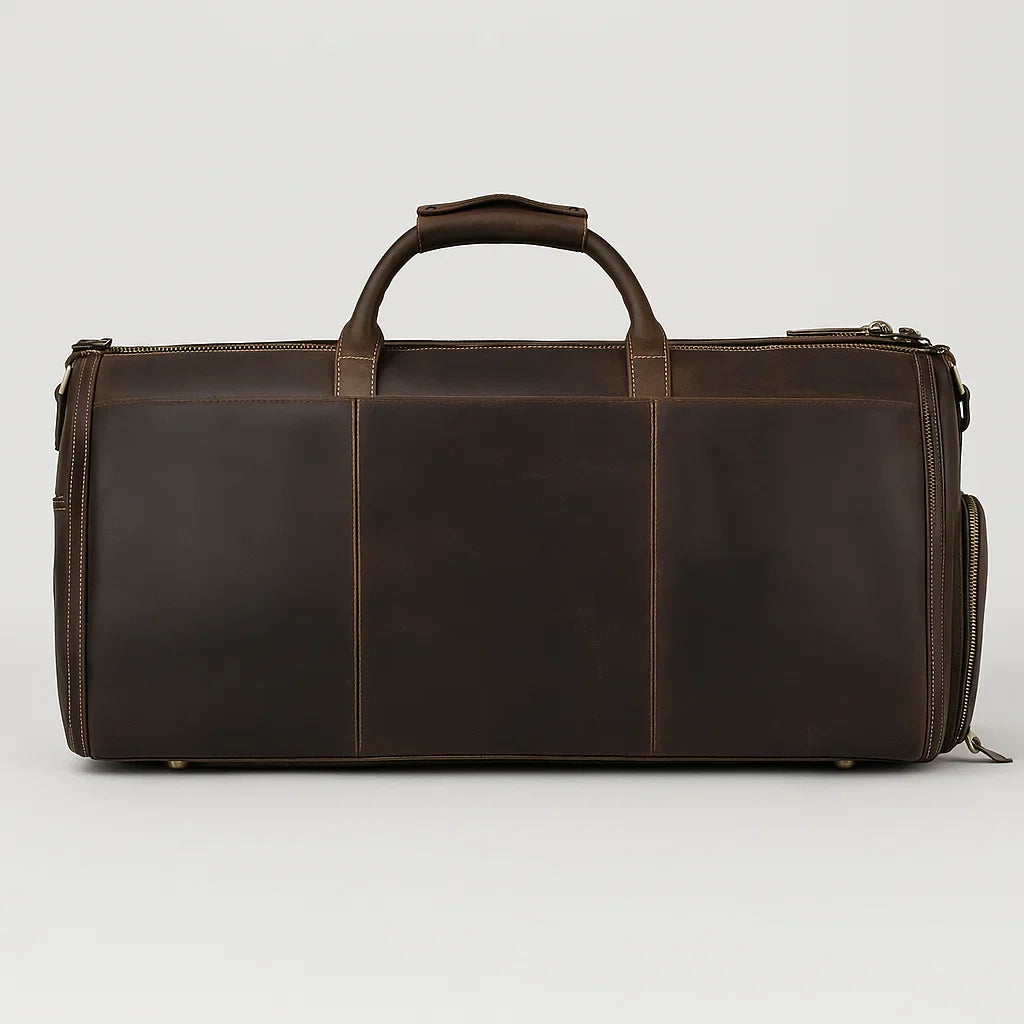 Solbranor | Utilité Stable et Élégante Sac