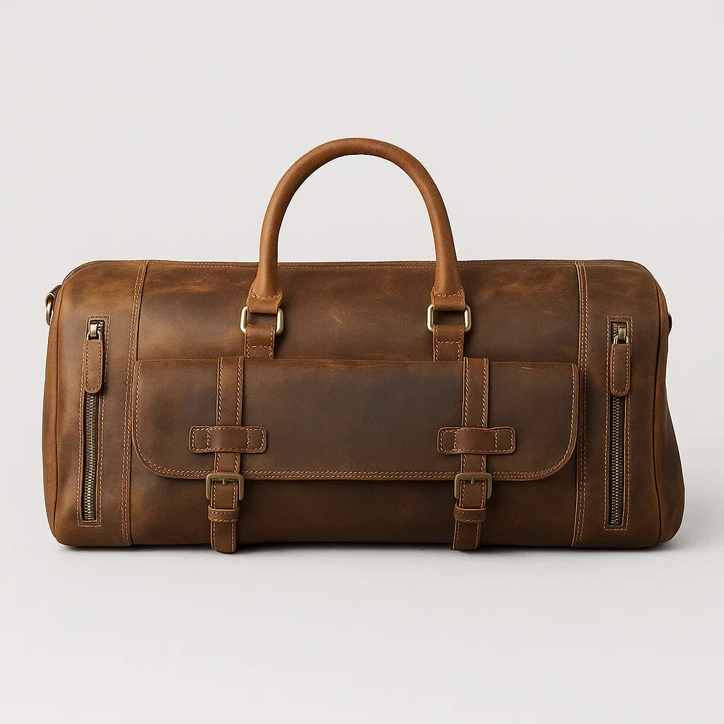 Solmirelle | Charme Intemporel Urbain Sac