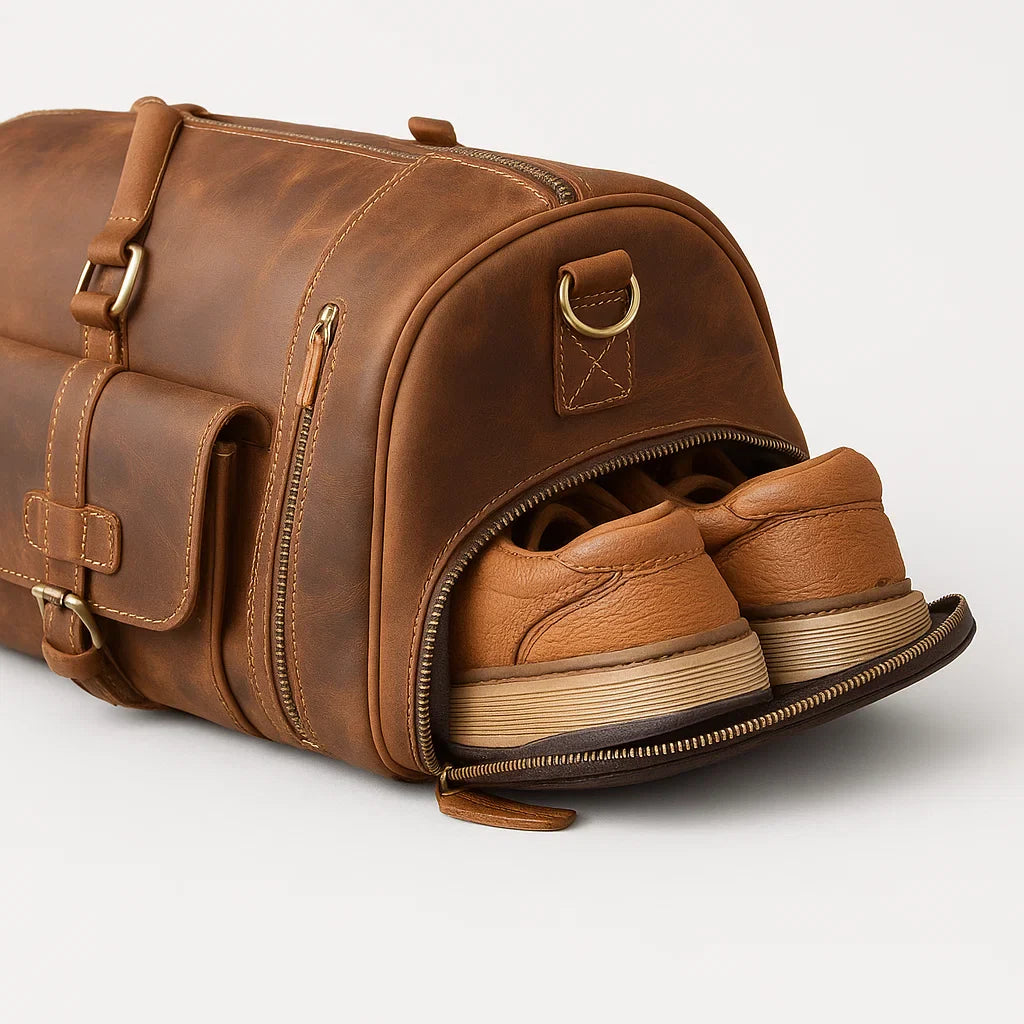 Solmirelle | Charme Intemporel Urbain Sac