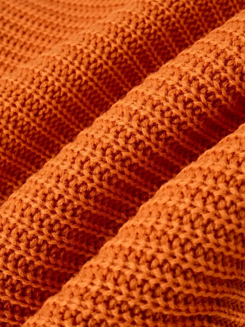 Harriet | Women’s Statement Knit Cardigan